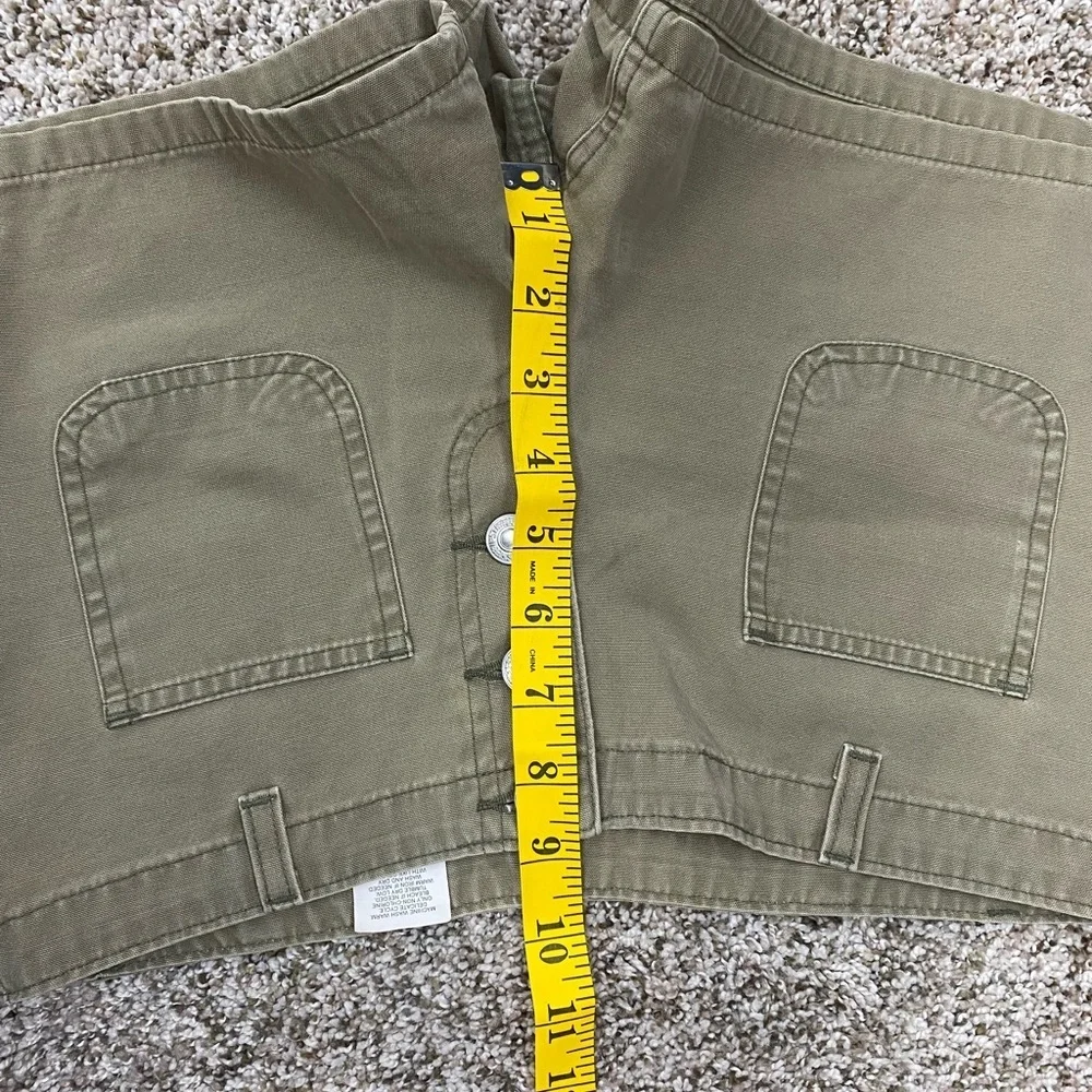 Sold 💕 - Picture 6 of 9